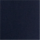 Colour Navy