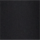 Colour Black selected