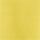 Couleur Citron vert sélectionnée