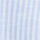 Colour Sky Blue selected