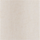 Colour Beige