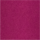 Colour Fuchsia selected