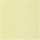 Warna Kuning pastel dipilih