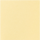 Colour Yellow selected