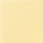 Color Amarillo