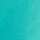 Colour Turquoise