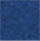Colour Blue selected