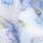Colour Blue selected