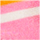 Color Fuchsia selected