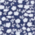Color Azul marino seleccionado