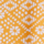 Colour Ochre selected