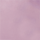 Colour Purple selected