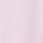 Color Lila