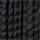 Colour Black selected