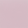 Colour Light Pink selected