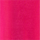 Color Fucsia seleccionado