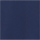 Colour Dark Navy
