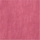Farbe Pflaume ausgewählt