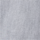 Couleur Gris denim