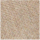 Colour Beige selected