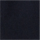 Colour Navy selected