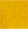 Colour Pastel Yellow selected
