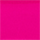 Warna Fuchsia dipilih