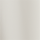 Colour Beige