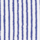 Farbe Blau