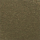 Colour Khaki selected