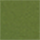 Colour Green selected