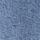 Color Medium Blue selected