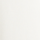 Color Off White selected