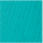 Colour Turquoise selected
