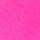 Colour Fuchsia selected