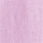 Colour Lilac selected