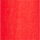 Colour Coral Red