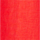 Colour Coral Red