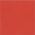 Colour Orange