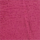 Warna Fuchsia dipilih