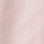 Couleur Rose pastel sélectionnée
