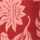 Kleur Roze