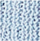 Color Sky Blue selected