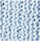 Color Azul celeste seleccionado