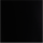 Color Deep Dark Blue selected