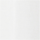 Couleur Blanc cassé sélectionnée