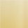 Couleur Jaune sélectionnée