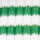 Colour Green