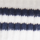 Colour Navy selected