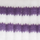 Colour Purple